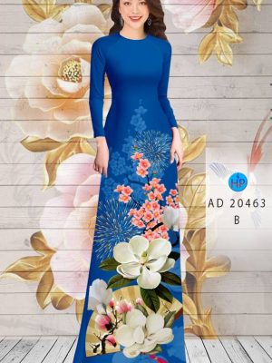 1610679367 473 vai ao dai dep 2021 (13)